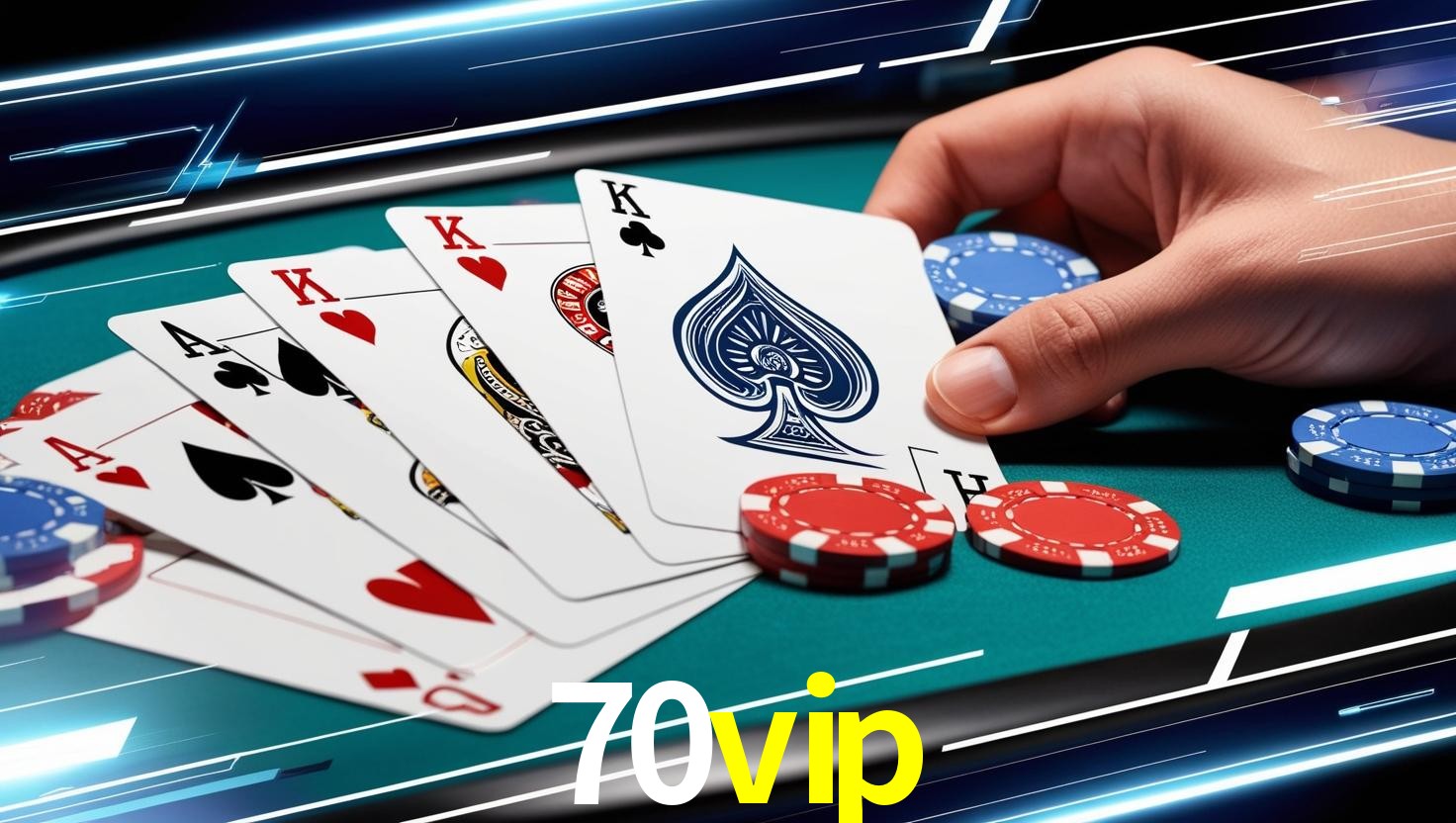70VIP
