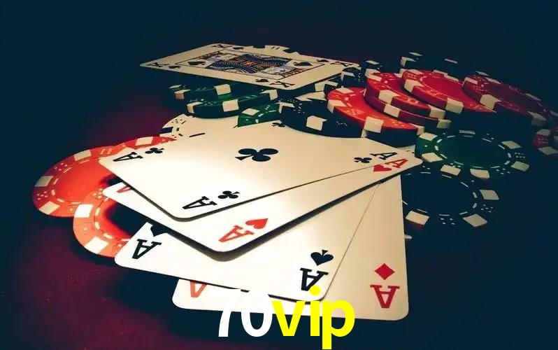 70vip