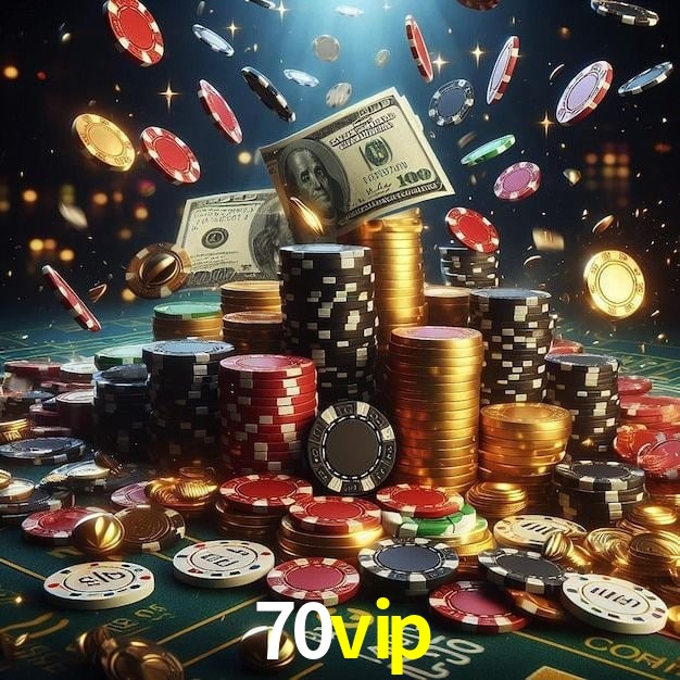 70vip,70vip.com
