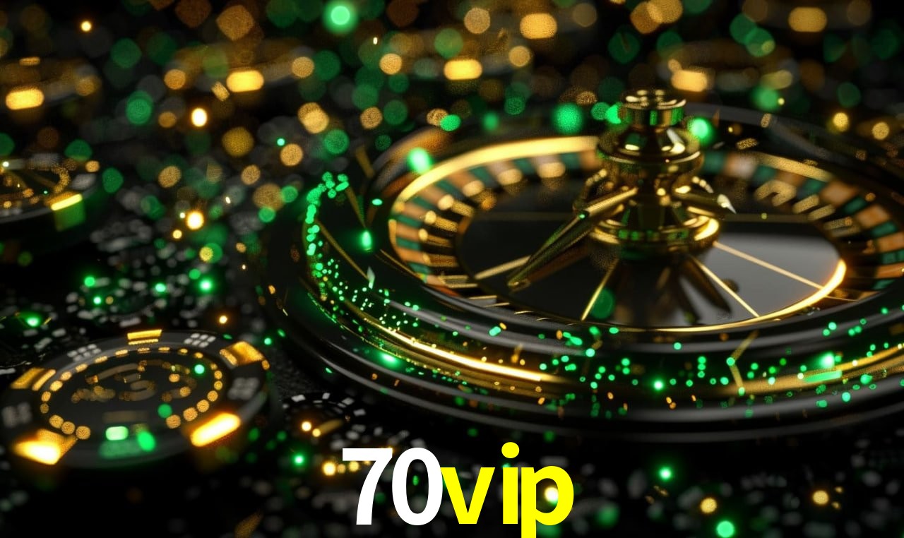 70vip,70vip.com