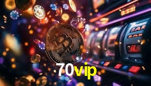 70vip