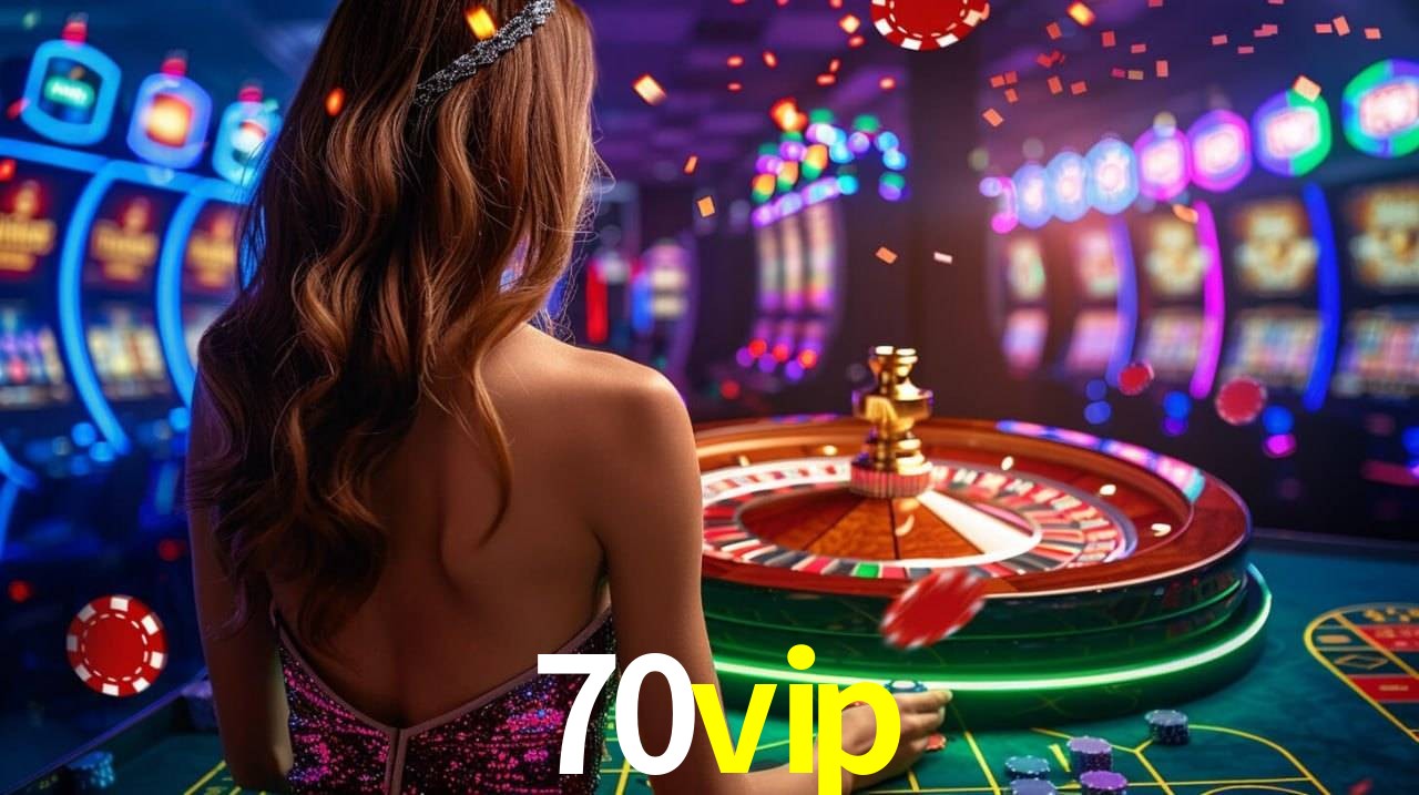 70vip,70vip.com