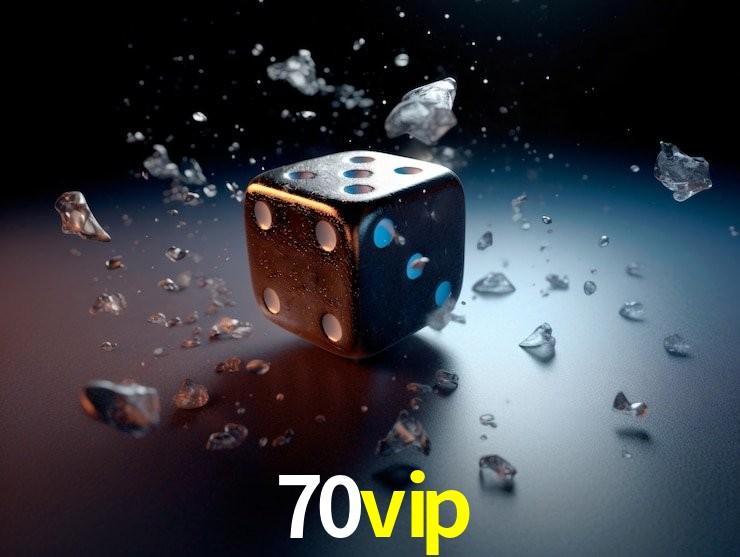 RTP teórico em slots