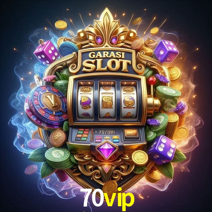 Atalho iOS 70vip
