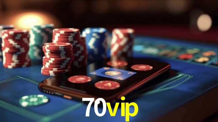 PIX instantâneo Brasil na 70vip