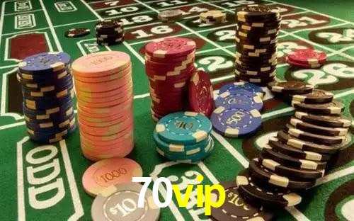 App mobile 70vip