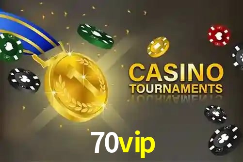 Requisitos do APK 70vip para Android